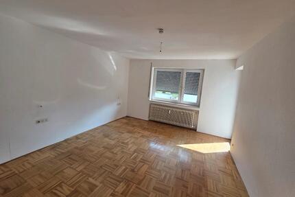 3-er WG in Tuttlingen - 500,00&nbsp;EUR Kaltmiete, ca.&nbsp; 100,00&nbsp;m&sup2; in Tuttlingen (PLZ: 78532)