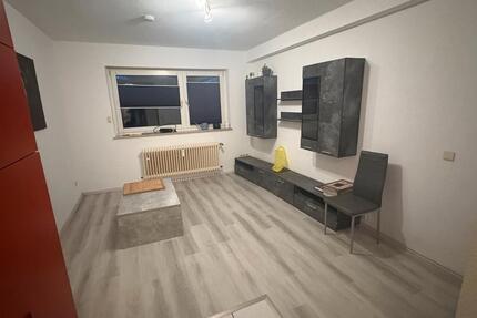 Wohnung Bochum Uni-nah - 690,00&nbsp;EUR Kaltmiete, ca.&nbsp; 56,00&nbsp;m&sup2; in Bochum (PLZ: 44801) Laer