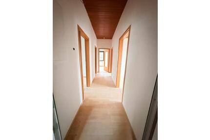 4 Zimmer Wohnung | Garbsen Berenbostel | 1A Lage