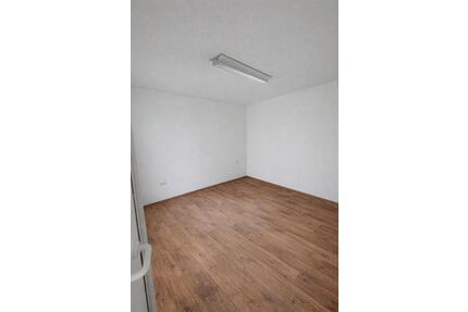 Moderne 6er-WG – Zentrale Lage in der Stadtmitte - Aalen Unterkochen