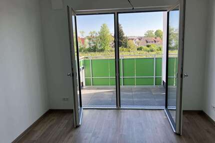 Wohnung zum Mieten in Vellmar 1.117,70 € 69.81 m²