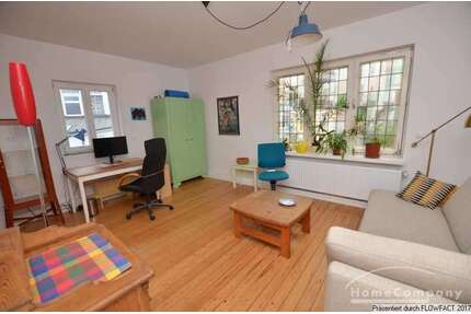 Wohnen auf Zeit in Bremen 650,00 €