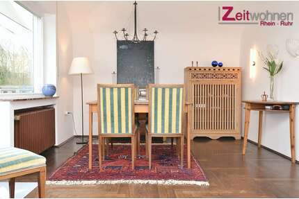 Wohnen auf Zeit in Köln 1.895,00 €