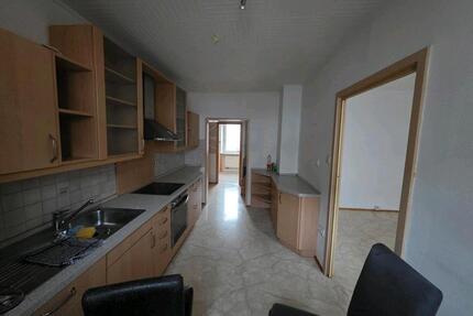 2 Zimmer Wohnung zu vermieten - 420,00&nbsp;EUR Kaltmiete, ca.&nbsp; 55,00&nbsp;m&sup2; in Pirmasens (PLZ: 66953)
