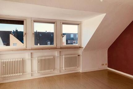 2er WG 2-ZKDB Koblenz Metternich nähe 