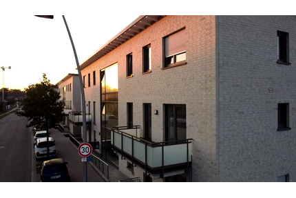 Wohnung zum Mieten in Dortmund 1.120,00 € 70.5 m²