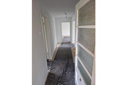 3 - Zimmer Wohnung - 625,00&nbsp;EUR Kaltmiete, ca.&nbsp; 76,00&nbsp;m&sup2; in Braunschweig (PLZ: 38108) Wabe-Schunter-Beberbach