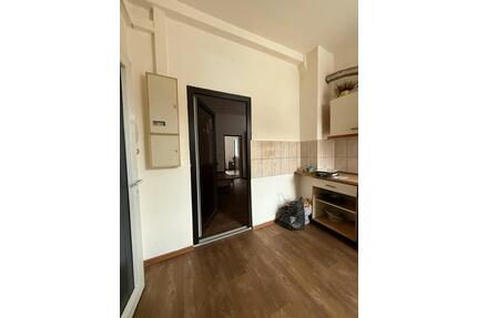 Hallo, 2 Zimmer Wohnung zu vermieten – 42,5 m² - Plettenberg