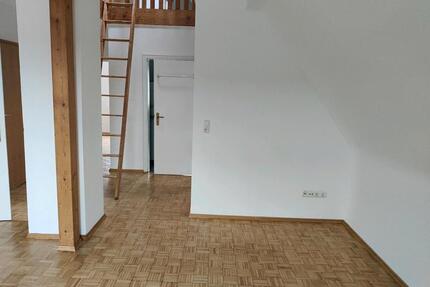 2 Zimmer Wohnung in Zentrale Lage in Sulzbach am Main - Hösbach