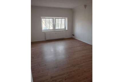 Wohnung zum Mieten in Duisburg 700,00 € 76 m²