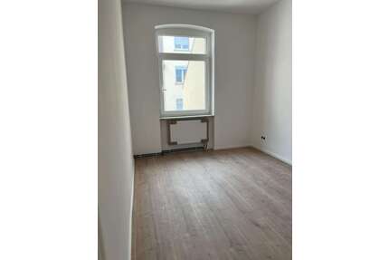 Wohnung zum Mieten in Mannheim 820,00 € 60 m²