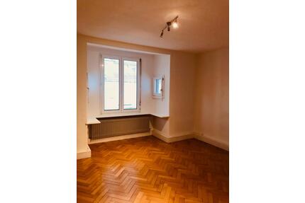 3 Zimmer Wohnung Singen Nordstadt - Singen (Hohentwiel)