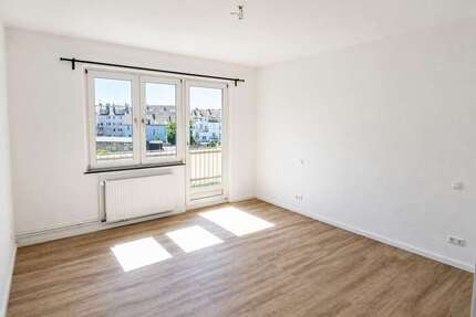 Wohnung zum Mieten in Aachen 750,00 € 66.44 m²