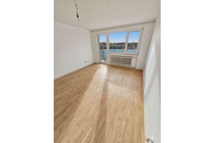 Wohnung zum Mieten in Münster 880,00 € 77 m²