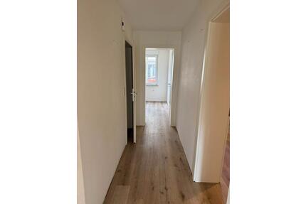 Wunderschöne 3 Zimmer Wohnung in Holzwickede