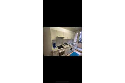 WG-Zimmer in München 850,00 € 15 m²