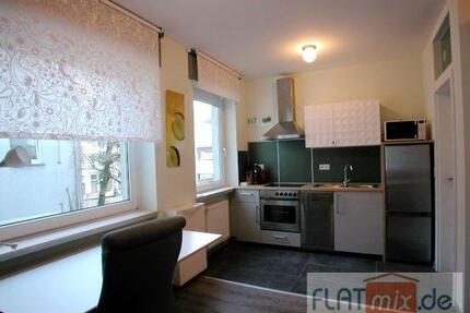 795,00&nbsp;EUR Kaltmiete, ca.&nbsp; 100,00&nbsp;m&sup2;&nbsp;Wohnfl&auml;che in Bielefeld (PLZ: 33602)