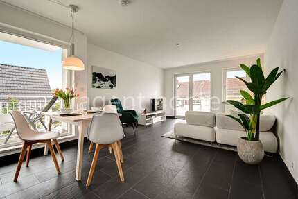 Wohnen auf Zeit in Stuttgart 1.590,00 €