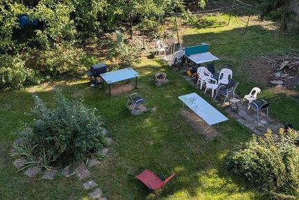 WG taugl. 2 ZKB TH-Nähe - 750,00&nbsp;EUR Kaltmiete, ca.&nbsp; 50,00&nbsp;m&sup2; in Köln (PLZ: 51105) Kalk