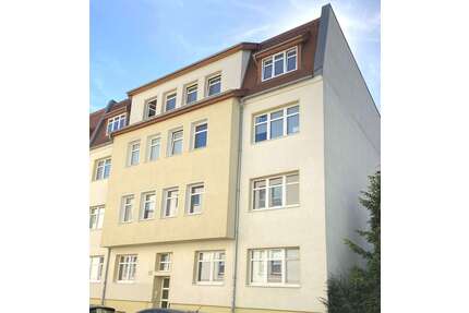 Wohnung zum Mieten in Magdeburg 550,00 € 74.32 m²