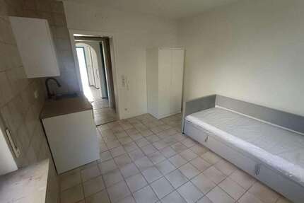 Wohnen auf Zeit in Stuttgart 750,00 €
