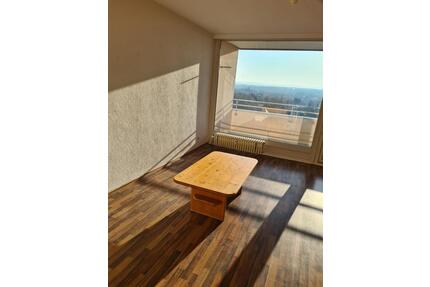 1 Zimmer Wohnung in Bad Salzuflen