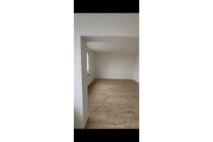 3 Zimmer Wohnung Datteln Nachmieter