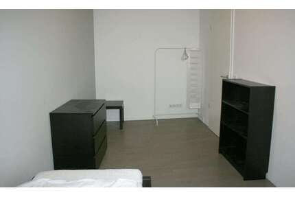 WG-Zimmer in Berlin 665,00 € 13 m²