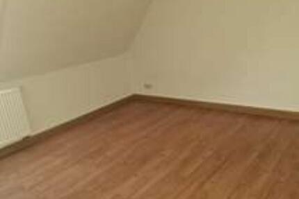 Fahnenstr. 42: gemütliche 2 Zimmer Wohnung - Pirmasens Niedersimten