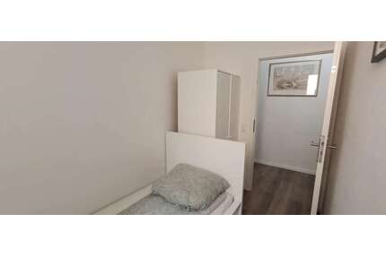 WG-Zimmer in Dortmund 380,00 € 7 m²