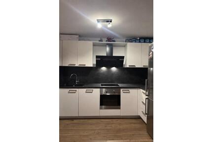 2 Zimmer Wohnung ab 01.06.2026 - 610,00&nbsp;EUR Kaltmiete, ca.&nbsp; 50,00&nbsp;m&sup2; in Lippstadt (PLZ: 59557) Overhagen