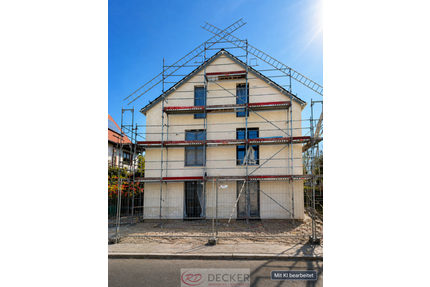 Wohnung zum Mieten in München 1.415,00 € 64.37 m²