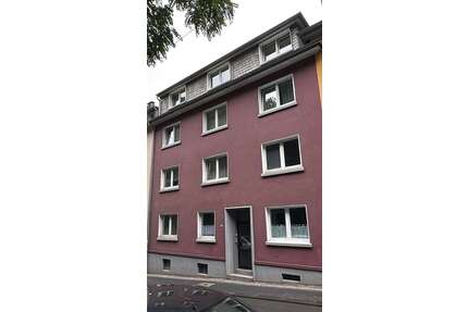 Wohnung zum Mieten in Wuppertal 520,00 € 45 m²