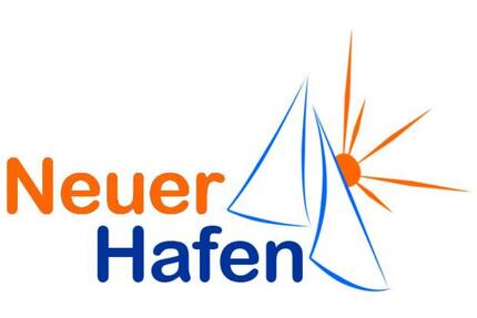 WG in Berlin - 700,00&nbsp;EUR Kaltmiete, ca.&nbsp; 35,20&nbsp;m&sup2; in Berlin (PLZ: 10623) Charlottenburg-Wilmersdorf