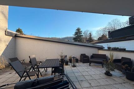 3 Zimmer Wohnung, Bonn - 1.500,00&nbsp;EUR Kaltmiete, ca.&nbsp; 85,00&nbsp;m&sup2; in Bonn (PLZ: 53227) Küdinghoven