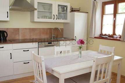 Wohnen auf Zeit in Aßling 1.450,00 €