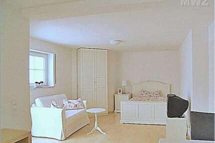 Wohnen auf Zeit in Remchingen 820,00 €