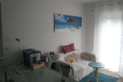 Wohnen auf Zeit in Eschborn 875,00 €