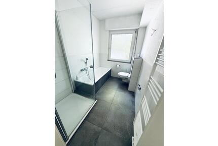 112 m² EG Wohnung mit Terrasse – 4,5 Zimmer in Top-Lage am Kirchplatz - Kamen
