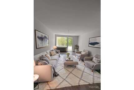 Wohnung zum Mieten in Dortmund 471,00 € 72.7 m²