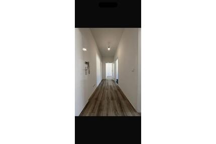 2 zimmer wohnung ludwigshafen - 666,00&nbsp;EUR Kaltmiete, ca.&nbsp; 54,00&nbsp;m&sup2; in Ludwigshafen am Rhein (PLZ: 67061) Parkinsel