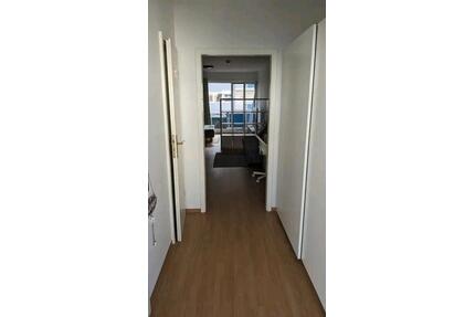 1- Zimmer Wohnung - 1.000,00&nbsp;EUR Kaltmiete, ca.&nbsp; 41,00&nbsp;m&sup2; in Bernau bei Berlin (PLZ: 16321)