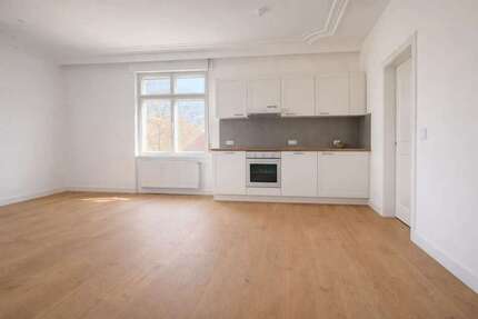 Wohnen auf Zeit in Esslingen am Neckar 1.350,00 €