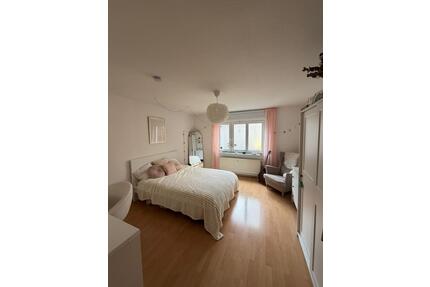 Sehr zentral in S-MitteSüd: 2 Zimmer | 55 qm | EBK - Stuttgart Bopser