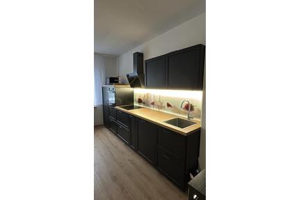 3 Zimmer Wohnung zu vermieten - 850,00&nbsp;EUR Kaltmiete, ca.&nbsp; 75,00&nbsp;m&sup2; in Stolberg (Rheinland) (PLZ: 52222)