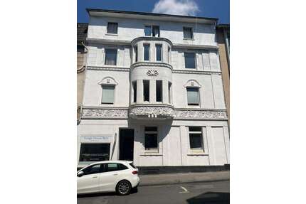 Wohnung zum Mieten in Witten 620,00 € 68 m²