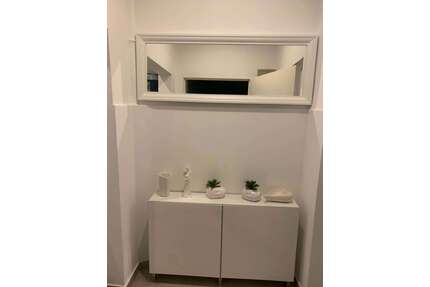 WG-Zimmer in München 850,00 € 15 m²