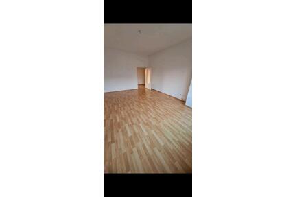 3 Zimmer Wohnung im Herzen Remscheids