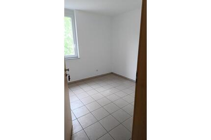 3,5 Zimmer Wohnung mit Wohnberechtigungsschein - Castrop-Rauxel Bladenhorst