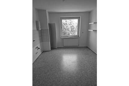 Wohnung zum Mieten in Düsseldorf 763,00 € 70 m²